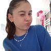 yelizz_707