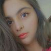 areba123malik