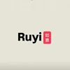 ruyii99