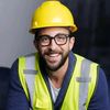 React2Hacks – Adam Rose