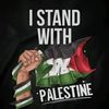 palestine.143_