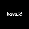 havz.id
