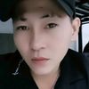 kim.sa.926