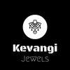 kevangi1446
