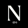 brand.manager_coraline