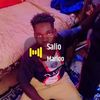 user5841110142696