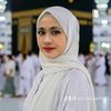 siti.rokayah1025