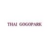 THAI GOGOPARK