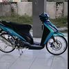 blebwe