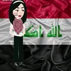 user71316865093485