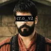cr.o_v2