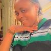 mariamediallo6688