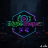 hypesnaps