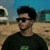 Mr Hayat