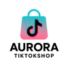 aurorashopcreator1