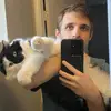 iforgotmyusernameathome