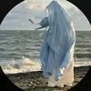 salma.alamour90