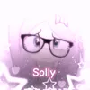 solly.officialtt