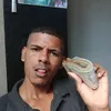 leo.souza937