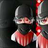 abd.arhman735