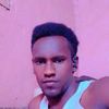 hin gaabbu