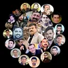 هونەری میلی