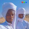 ibrahimsharawi5