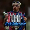 vitinho.fc0