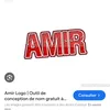 amirou33033