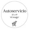 autoservicio22y69