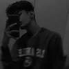 rawazkoye18