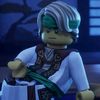 lloyd.garmadon399