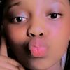 buhle.the.girl15