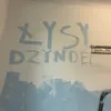 lysydzyndzel