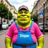 genstzurajk