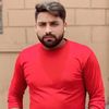 zeeshan.ali.zeesh011