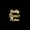 daily.boost.now