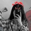 user5353637725