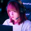 cheriive_039