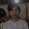 mian.saim876