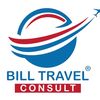 Bill Travel Consult Ghana