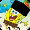 muhammad.rasyid8181