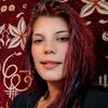 claudia.stefi6