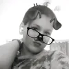 twiksi485