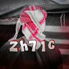 zh71c