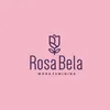 Rosa Bela