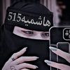 .__36060