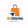 wscollection55