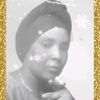 gishuu.godana
