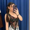 ninaborisova._.777